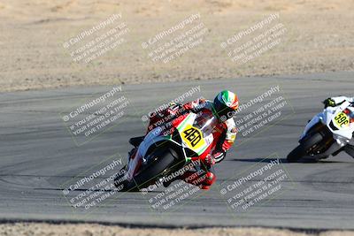 media/Mar-26-2022-CVMA (Sat) [[4461a8f564]]/Race 10 Amateur Supersport Open/